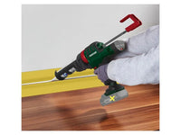 Πιστόλι φυσιγγίων Σιλικόνης μπαταρίας PARKSIDE® 20 V »PKPA 20-Li A1«, χωρίς μπαταρία και φορτιστή