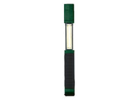 Φως LED/ Φακός PARKSIDE® με μπαταρία «PALA 2000 A2», με ισχυρά LED