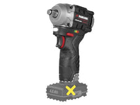 🛠 PARKSIDE PERFORMANCE® Ασύρματο Κατσαβίδι Κρούσης 12V – PPDSSA 12 A1