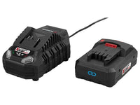 Limited Edition! PARKSIDE PERFORMANCE PKLLP 3360 A1 Laser 20V 3×360°