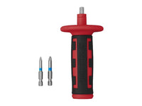 Κρουστικό δράπανο μπαταρίας PARKSIDE® 20 V »PSBSA 20-Li C3«, χωρίς μπαταρία και φορτιστή