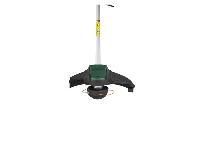 🛠 PARKSIDE®  Πολυεργαλείο Κήπου Μπαταρίας  4 σε 1 – PGKGA 40-Li B2, 40V