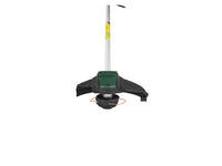 🛠 PARKSIDE®  Πολυεργαλείο Κήπου Μπαταρίας  4 σε 1 – PGKGA 40-Li B2, 40V