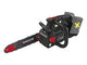 Αλυσοπρίονο Μπαταρίας PARKSIDE PERFORMANCE® 40V »PPKSA 40-Li A1«, χωρίς μπαταρία και φορτιστή