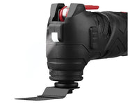 🛠 PARKSIDE PERFORMANCE® Πολυεργαλείο Μπαταρίας PPMFWA 12 A1, 12V χωρίς μπαταρία και φορτιστή