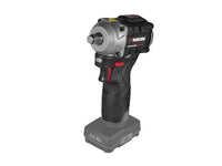 🛠 PARKSIDE PERFORMANCE® Ασύρματο Κατσαβίδι Κρούσης 12V – PPDSSA 12 A1