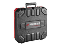 🪚 Σέγα Μπαταρίας PARKSIDE PERFORMANCE® 20 V »PPSTDA 20-Li A1«, χωρίς μπαταρία και φορτιστή
