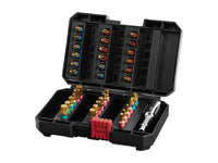 🔥 PARKSIDE PERFORMANCE®  Σετ Κρουστικό Δραπανοκατσάβιδο Μπαταρίας 20V  PSBSAP 20-Li D4  (με 2 μπαταρίες & φορτιστή)