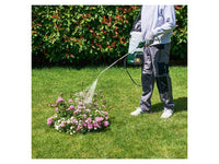 PARKSIDE Επαναφορτιζόμενο Ψεκαστικό Πίεσης 12V / 20V PDSA D3 – 5L – Χωρίς Μπαταρία & Φορτιστή