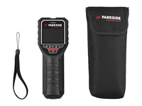 Ανιχνευτής PARKSIDE PERFORMANCE® PPOG 120 A1