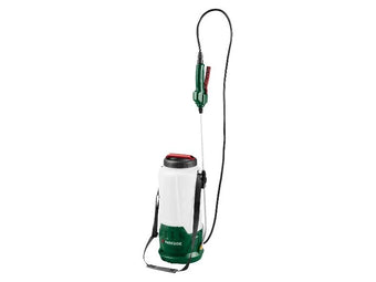 compare product PARKSIDE Επαναφορτιζόμενο Ψεκαστικό Πίεσης 12V / 20V PDSA D3 – 5L – Χωρίς Μπαταρία & Φορτιστή