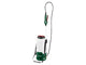 PARKSIDE Επαναφορτιζόμενο Ψεκαστικό Πίεσης 12V / 20V PDSA D3 – 5L – Χωρίς Μπαταρία & Φορτιστή