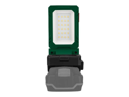 Μπαταρίας φως LED 6000K / 800lm PARKSIDE® 20 V »PLLA 20 Li A1«, χωρίς μπαταρία και φορτιστή