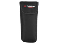 Ανιχνευτής PARKSIDE PERFORMANCE® PPOG 120 A1