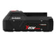 PARKSIDE PERFORMANCE Smart Μπαταρία 20V 4Ah PAPP 204 A1 – Bluetooth & Cell Balancing