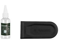 🪚 PARKSIDE® Σετ Αλυσοπρίονο Μπαταρίας 20V PAGHS 20-Li C3 χωρίς μπαταρία και φορτιστή