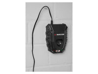 Φορτιστής μπαταρίας PARKSIDE PERFORMANCE® 12V PLGK 12 6.0 A1