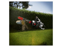 Επαναφορτιζόμενο Αλυσοπρίονο 40V Brushless, (Λάμα 45,5cm)PARKSIDE PERFORMANCE® PPKSA 40-Li C3