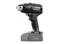 Πιστόλι θερμού αέρα Μπαταρίας PARKSIDE PERFORMANCE® 20V, PPHLGA 20-Li A2 (χωρίς μπαταρία και φορτιστή)