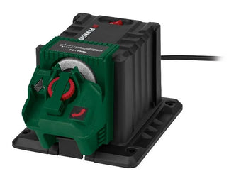 compare product Σταθμός ακονίσματος PARKSIDE® »PSS 65 D1«, με τροχό λείανσης διαμαντιών