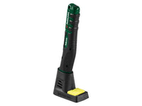 PARKSIDE Επαναφορτιζόμενο Κολλητήρι 4V PLKA 4 C3 – 470°C, USB-C, με Ενσωματωμένη Μπαταρία