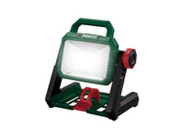 Επαναφορτιζόμενος προβολέας LED, PARKSIDE®   PLSA 20-Li A1, 20 V (χωρίς μπαταρία και φορτιστή)