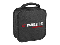 🛠Δραπανοκατσάβιδο Μπαταρίας Επαναφορτιζόμενο PARKSIDE PERFORMANCE®️ 12 V  «PBSPA 12 E4» χωρίς μπαταρία και φορτιστή