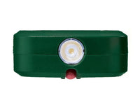 Φως LED/ Φακός PARKSIDE® με μπαταρία «PALA 2000 A2», με ισχυρά LED