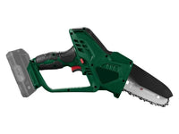 🪚 PARKSIDE® Σετ Αλυσοπρίονο Μπαταρίας 20V PAGHS 20-Li C3 χωρίς μπαταρία και φορτιστή