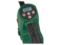 🛠️ Αεροσυμπιεστής Μπαταρίας PARKSIDE® 20V »PAKT 20-Li A1« χωρίς μπαταρία και φορτιστή