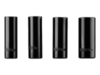 🛠 Επαναφορτιζόμενο παλμικό κατσαβίδι αυτοκινήτου PARKSIDE®️ :PASSK 20-Li c4 Χωρίς μπαταρία και φορτιστή