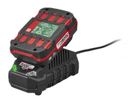 🛠 Επαναφορτιζόμενο Δραπανοκατσάβιδο PARKSIDE® 20 V “PABS 20-Li G8”, με μπαταρία φορτιστή & ΔΏΡΟ μύτες και τρυπάνια!!