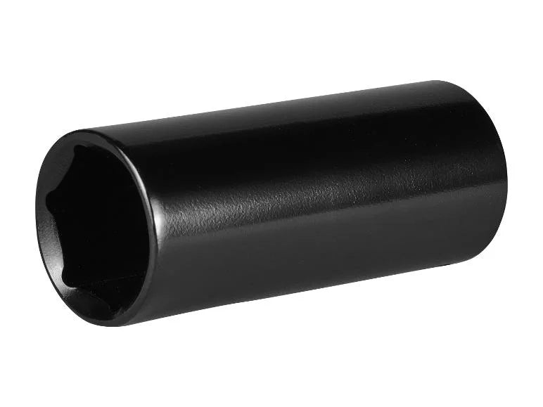 🛠 PARKSIDE PERFORMANCE® Ασύρματο Κατσαβίδι Κρούσης 12V – PPDSSA 12 A1