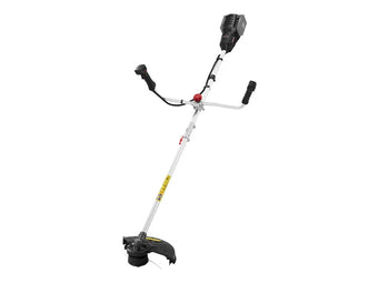 compare product Θαμνοκοπτικό Μεσινέζα μπαταρίας PARKSIDE PERFORMANCE® 2in1 40 V »PPFSA 40-Li C2«, χωρίς μπαταρία και φορτιστή