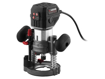 compare product Ρούτερ PARKSIDE PERFORMANCE® Multi-router »PPMF 710 A1«, με άκρα, δρομολογητή και γωνιακή μονάδα φρεζαρίσματος
