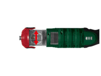 🔧 Parkside® Επαναφορτιζόμενο Κατσαβίδι 4V Rapidfire 2.2 — C