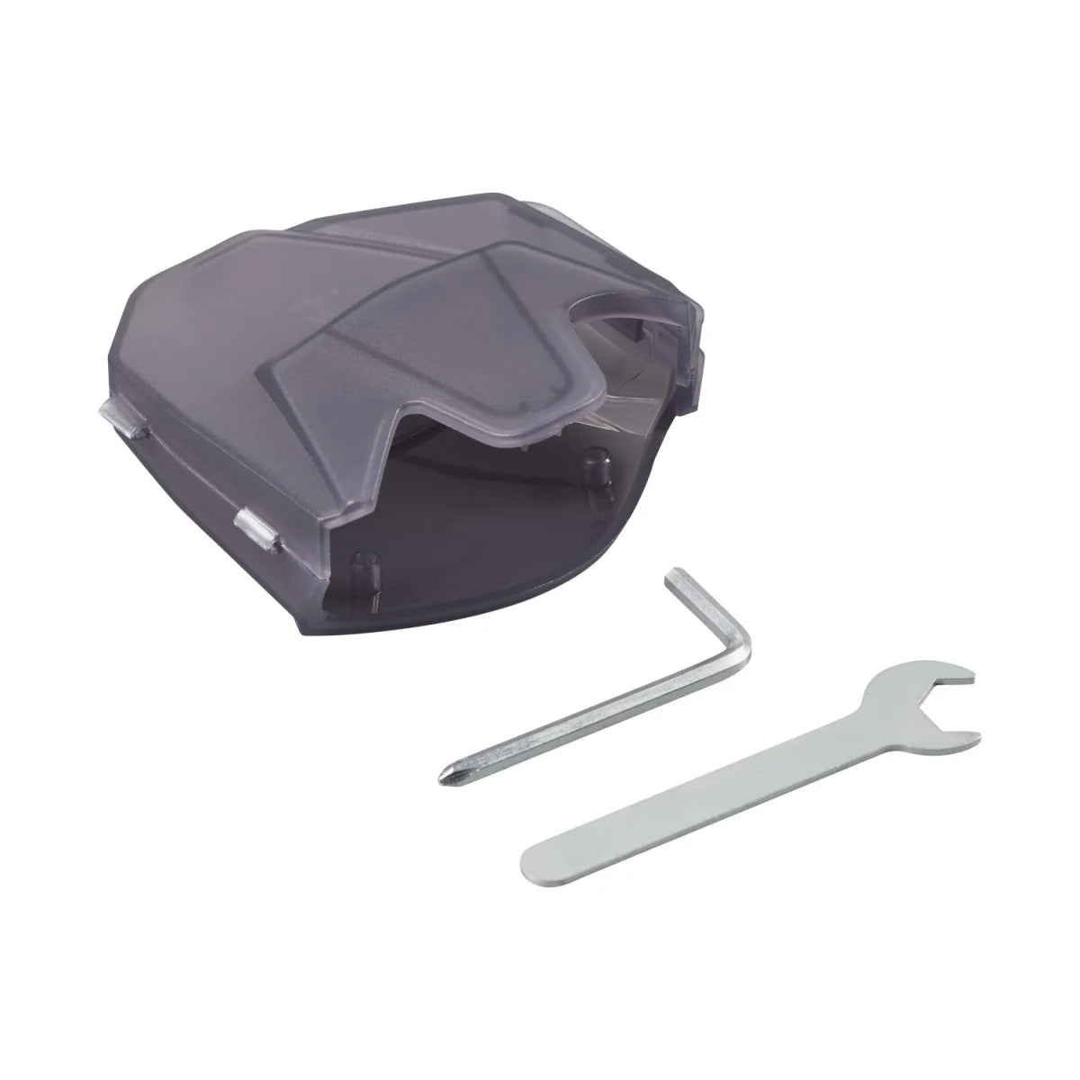 ✂️ PARKSIDE® Ψαλίδι Κλαδέματος Μπαταρίας 20V – PAAS 20-Li B1 χωρίς μπαταρία και φορτιστή