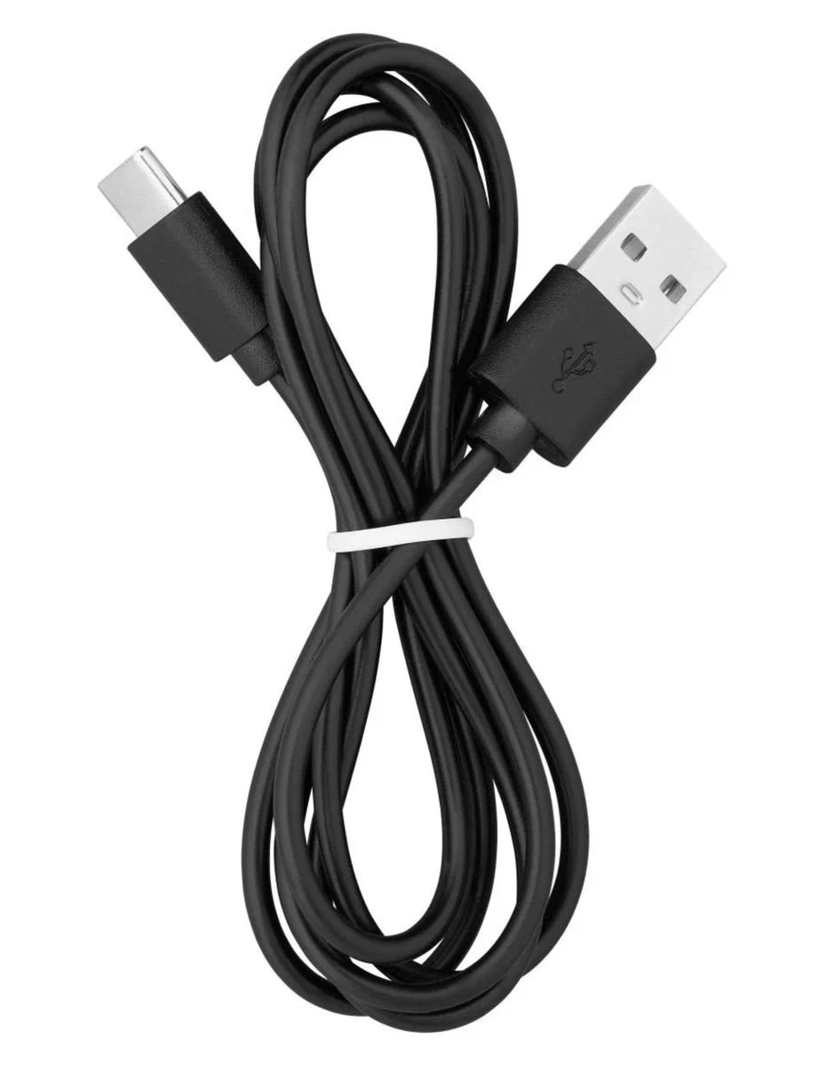 PARKSIDE Επαναφορτιζόμενη Λάμπα Εργασίας LED 400 lm – USB-C, Μαγνητική Βάση & Περιστρεφόμενος Γάντζος