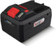 🔋 Έξυπνη μπαταρία PARKSIDE PERFORMANCE 20 V »PAPS 208 A1«, 8 Ah, ελεγχόμενη μέσω της εφαρμογής Lidl
