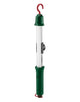 PARKSIDE Επαναφορτιζόμενη Λάμπα Εργασίας LED 400 lm – USB-C, Μαγνητική Βάση & Περιστρεφόμενος Γάντζος